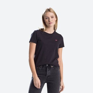 Levi's - áo thun nữ 39185-0008