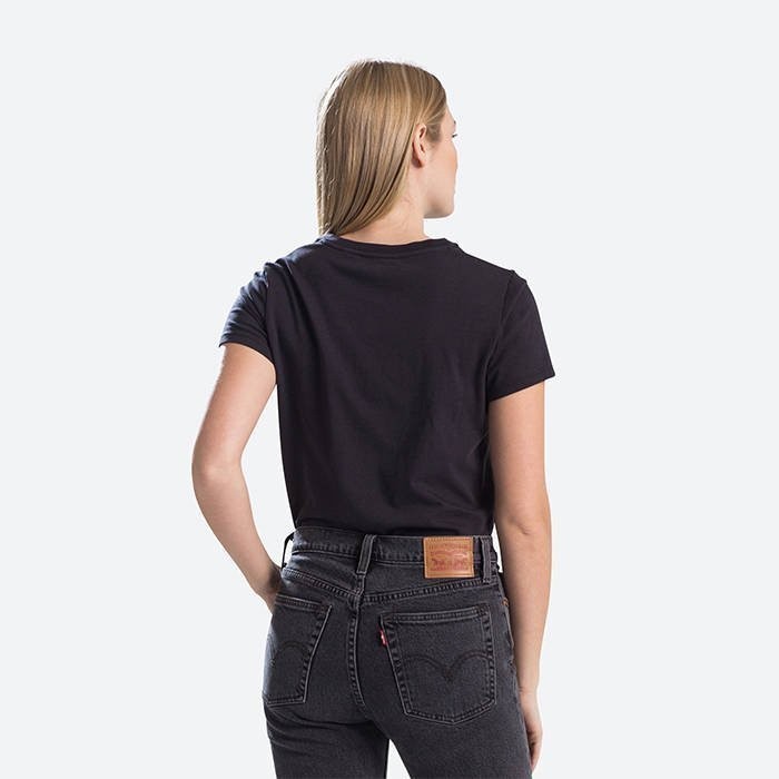 LEVI'S - Áo Thun Nữ 39185-0008