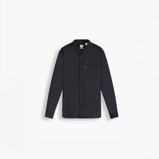 Levi's - áo sơ mi nam tay dài 85748-0002