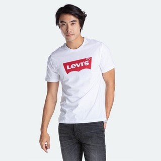 Levi's - áo thun nam 17783-0140