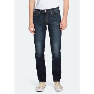 Levi's - quần jeans nam dài 04511-2404