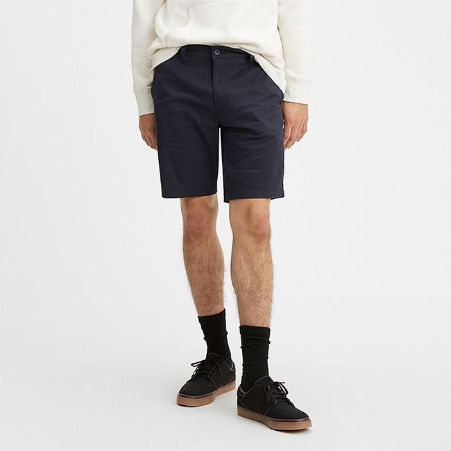 LEVI'S - Quần Khaki Nam Ngắn 85229-0056