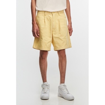 LEVI'S - Quần Khaki Nam Ngắn A2252-0000