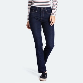 Levi's - quần jeans nữ dài 19627-0001