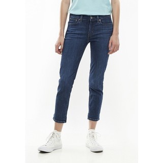 Levi's - quần jeans nữ dài 19887-0240