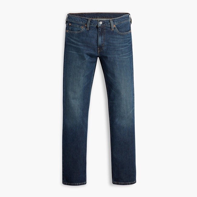 LEVI'S - Quần Jeans Nam Dài 04511-5656