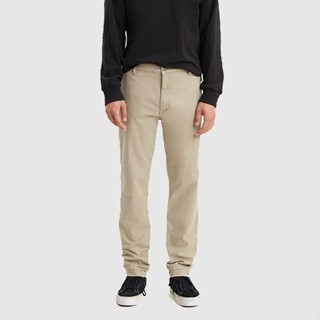 LEVI'S - Quần Khaki Nam Dài 85226-0069