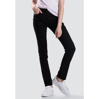 Levi's - quần jeans nữ dài 19627-0000