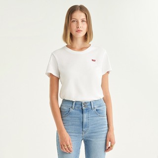 LEVI'S - Áo Thun Nữ 39185-0006