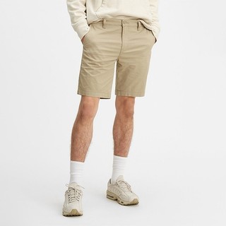 LEVI'S - Quần Khaki Nam Ngắn 85229-0060