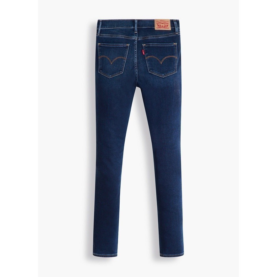 LEVI'S - Quần Jeans Nữ Dài 52797-0187