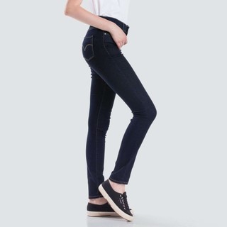LEVI'S - Quần Jeans Nữ Dài 19626-0001 