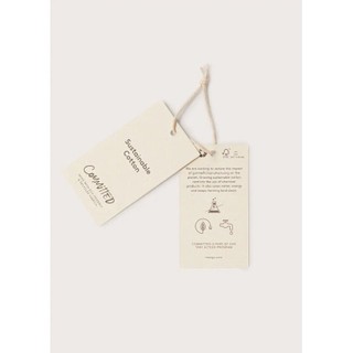Mango - Đầm Bé Gái Tropical    37020376