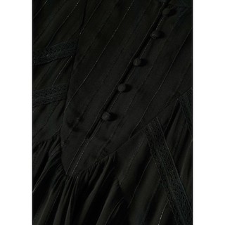 Mango - Đầm Nữ Saruman     37099099