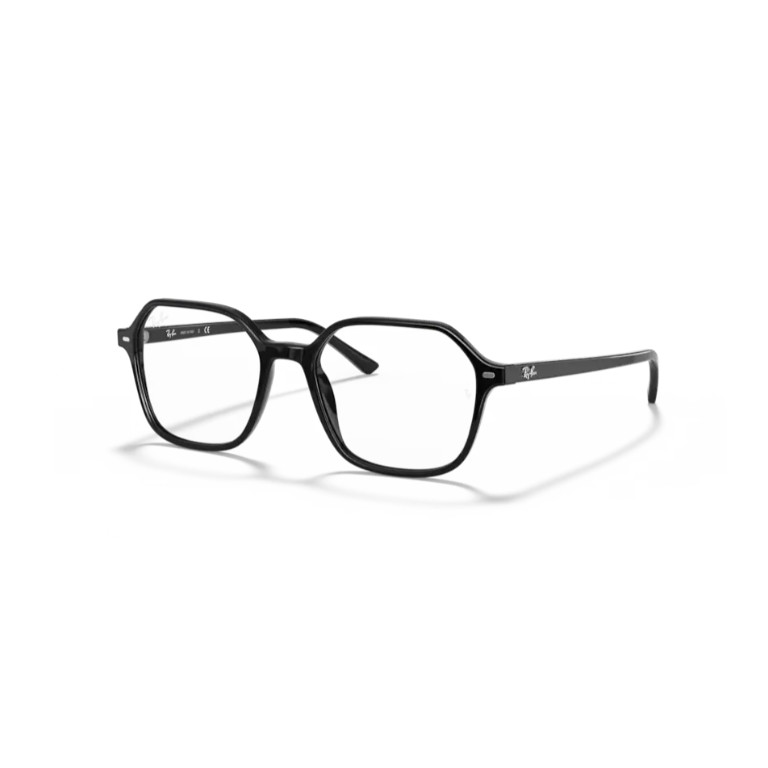 Kính Gọng Rayban 5394-2000(51)