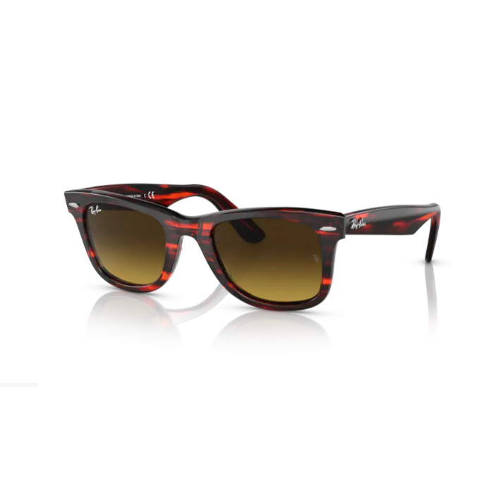 Kính Mát Rayban 2140F-1362/85(52)