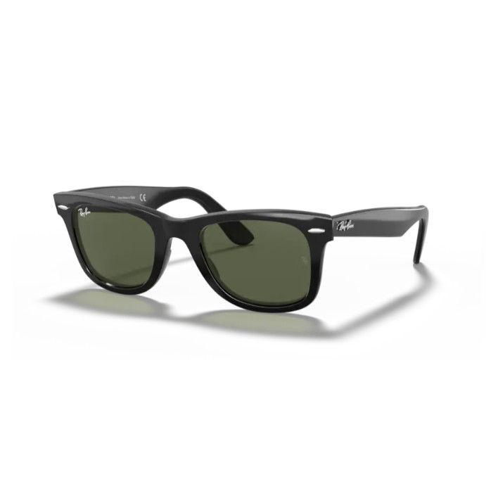 Kính Mát Rayban 2140F-901(54)