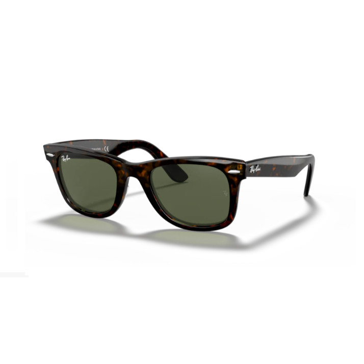 Kính Mát Rayban 2140F-902(52)