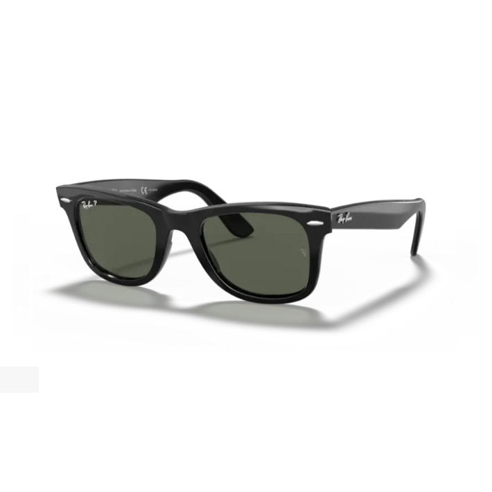 Kính Mát Rayban 2140F-901/58(52)