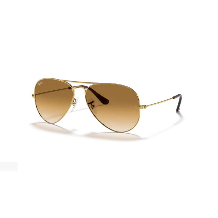 Kính Mát Rayban 3025-001/51(62)