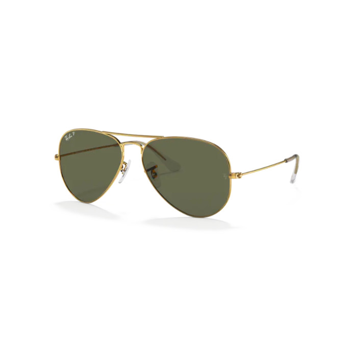 Kính Mát Rayban 3025-001/58(62)