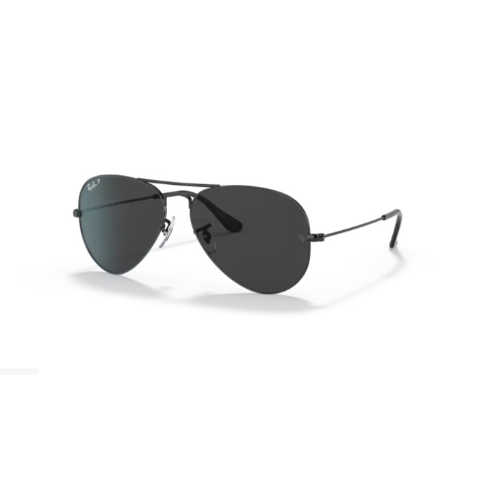 Kính Mát Rayban 3025-002/48(58)