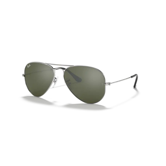 Kính Mát Rayban 3025-003/40(62)