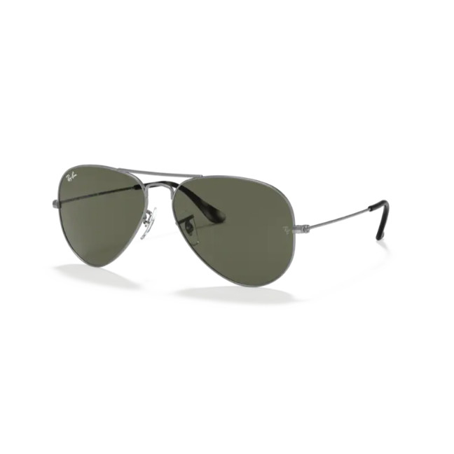 Kính Mát Rayban 3025-9190/31(62)