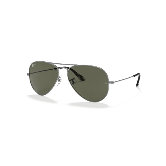 Kính Mát Rayban 3025-9190/31(58)