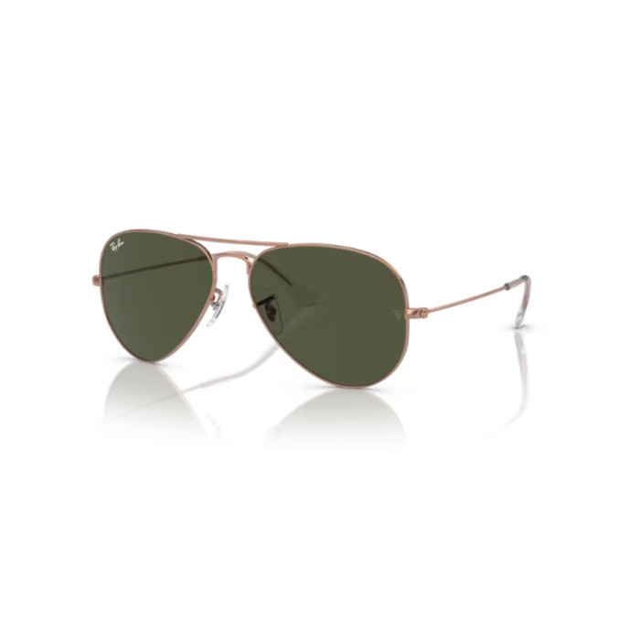 Kính Mát Rayban 3025-9202/31(62)