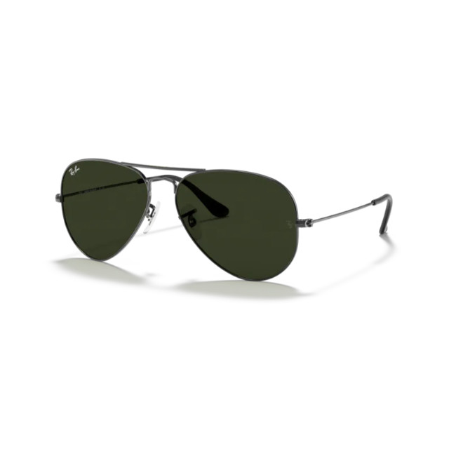 Kính Mát Rayban 3025-W0879(58)