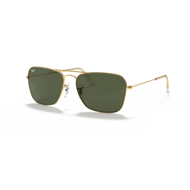 Kính Mát Rayban 3136-001(58)