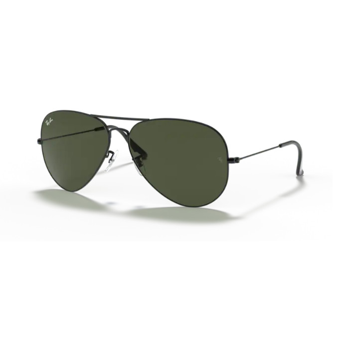 Kính Mát Rayban 3026-L2821(62)