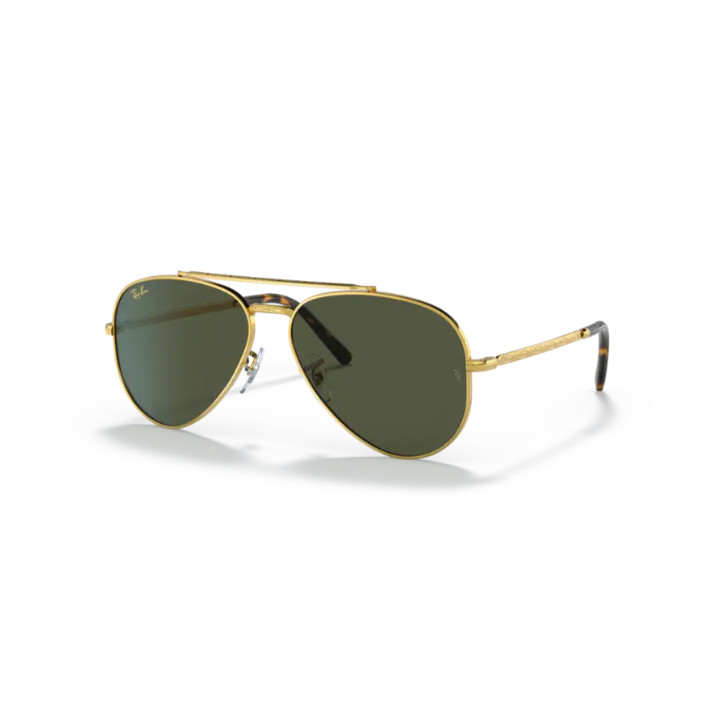 Kính Mát Rayban 3625-9196/31(58)