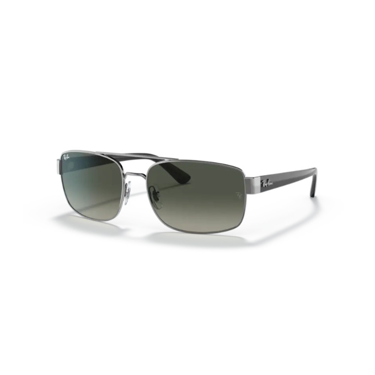 Kính Mát Rayban 3687-004/71(58)