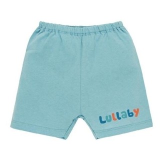 Quần lỡ Bé trai NH306M Lullaby