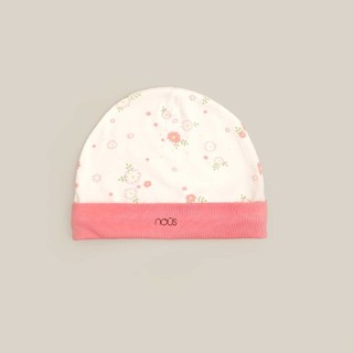 Mũ cho bé nhiều màu sắc Nous