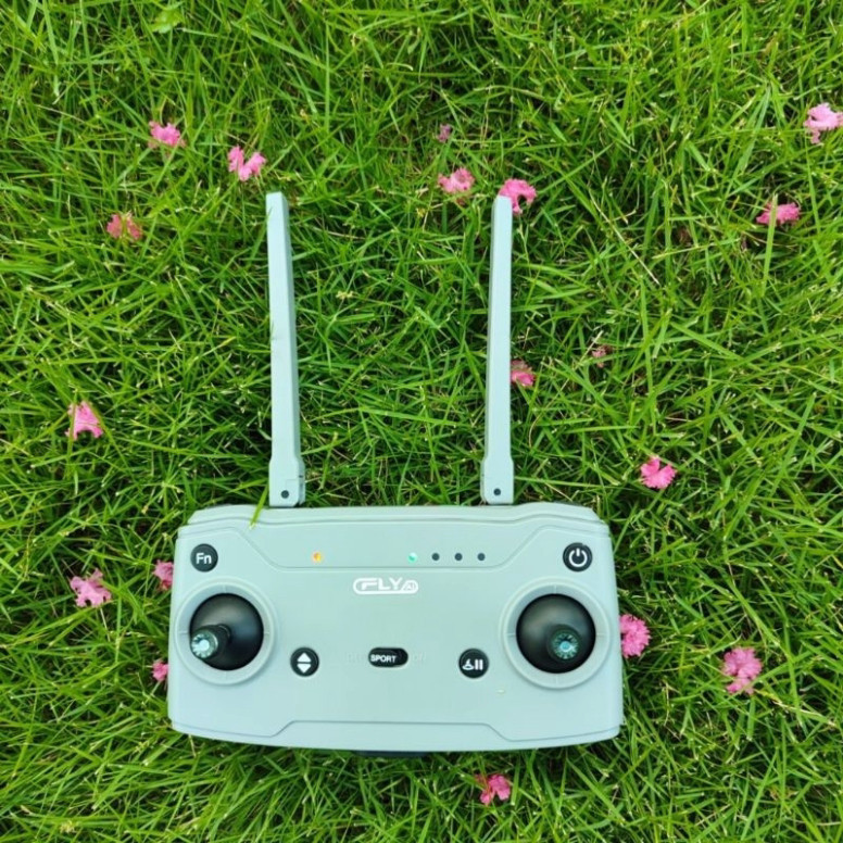 Flycam 4k faith mini c-fly bay xa 3 km, cao 500m , 25 phút i9 max | BigBuy360 - bigbuy360.vn