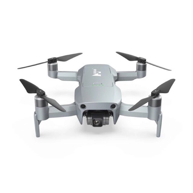 Combo flycam Hubsan ACE Pro - 2 pin bao - Bh 6T - 4K - Chống va chạm | BigBuy360 - bigbuy360.vn