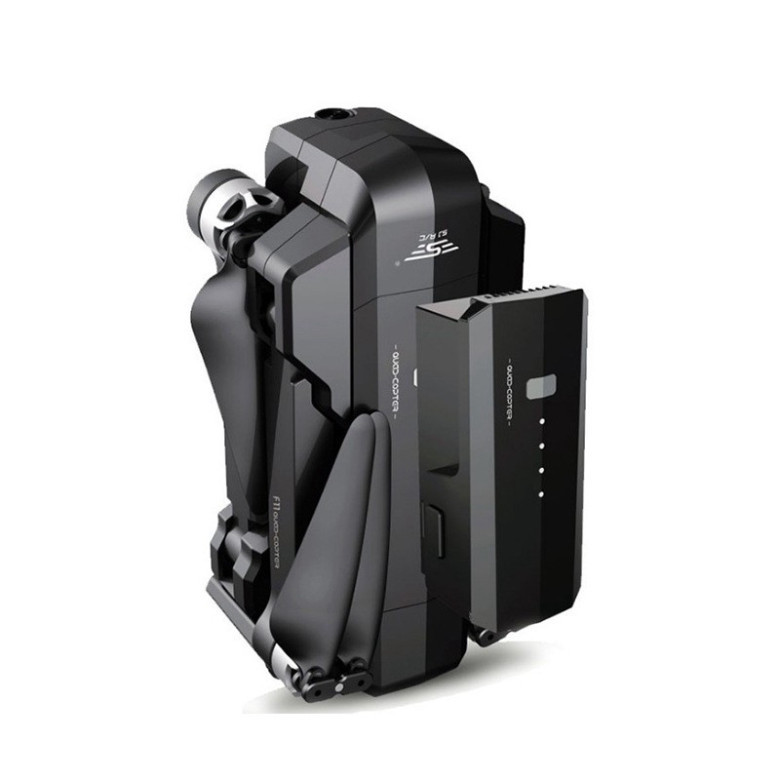 Máy bay Flycam SJRC F11 Camera 5G HD1080 không chổi than 25 phút bay | BigBuy360 - bigbuy360.vn
