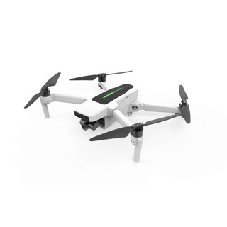 Flycam Zino 2 plus - Hubsan Zino 2 + bay xa 9km gimmbal 3 trục