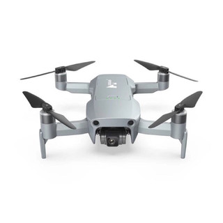 Combo flycam hubsan ace pro - 2 pin bao - bh 12t - 4k - chống va chạm