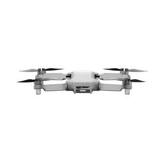 Combo flycam dji mini 2 se - dji mini 2 - camera 4k - bay xa max 10km - bảo hành 12 tháng chính hãng dji