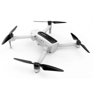 Combo 2 pin balo Flycam Hubsan Zino - Hàng Chính Hãng