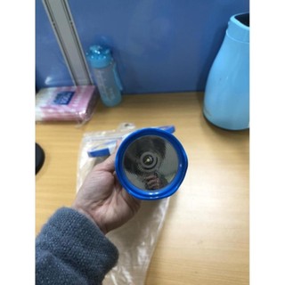 [RẠNG ĐÔNG] Vợt bắt muỗi điện tử Model: VBM RD.02 Rạng Đông