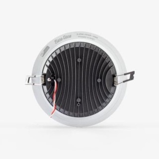 [RẠNG ĐÔNG] Đèn LED âm trần downlight Model: AT04 155/25W/16W