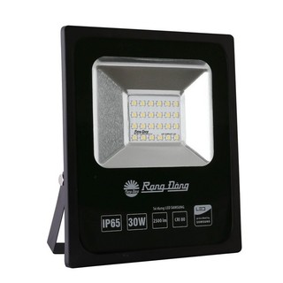 [RẠNG ĐÔNG] Đèn Pha LED 30W Rạng Đông IP66 Model: CP06/30W