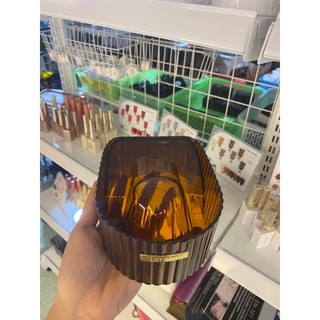 Bát ngâm tay