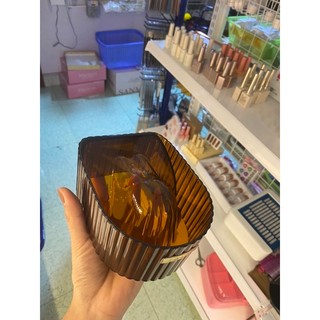 Bát ngâm tay
