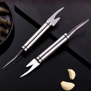 DỤNG CỤ BÓC VỎ TÔM MẪU MƠI